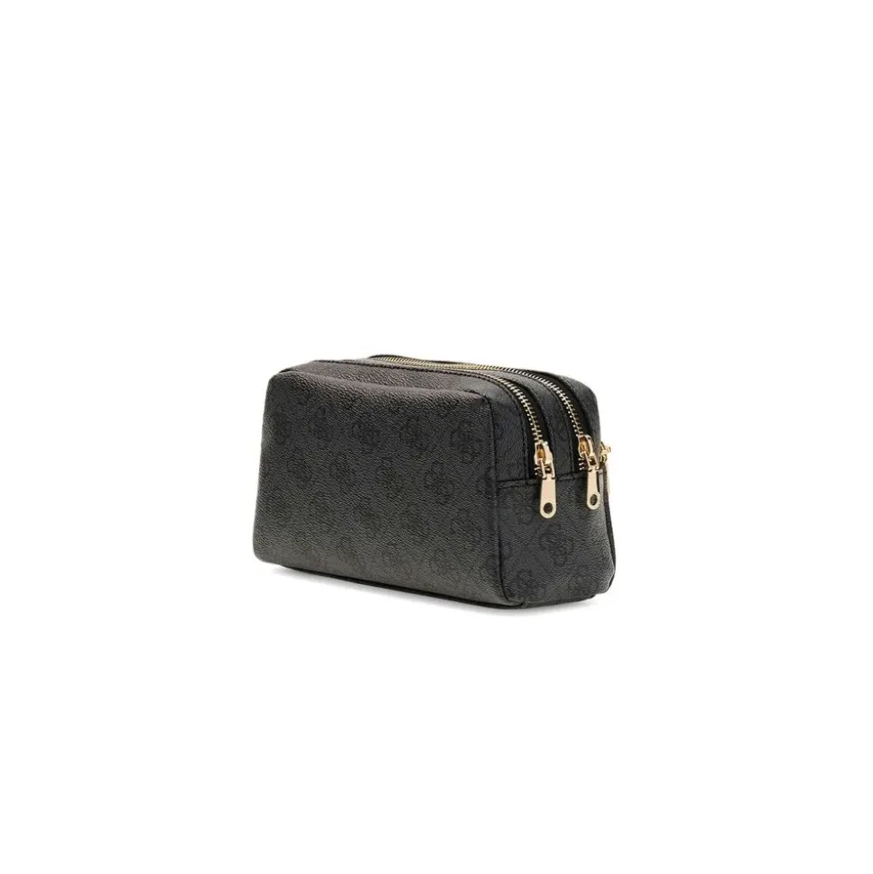 4G Logo Pouch