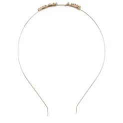 Glossy Minimalist Headband