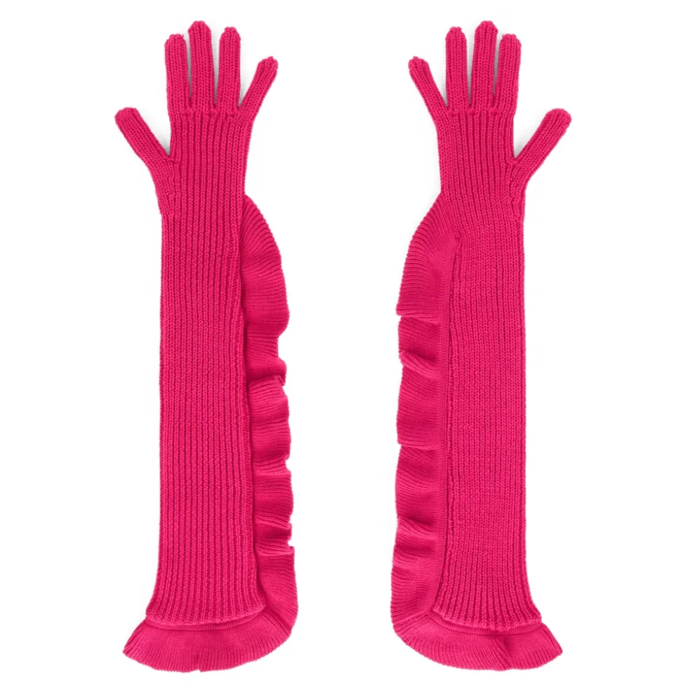 Gloves