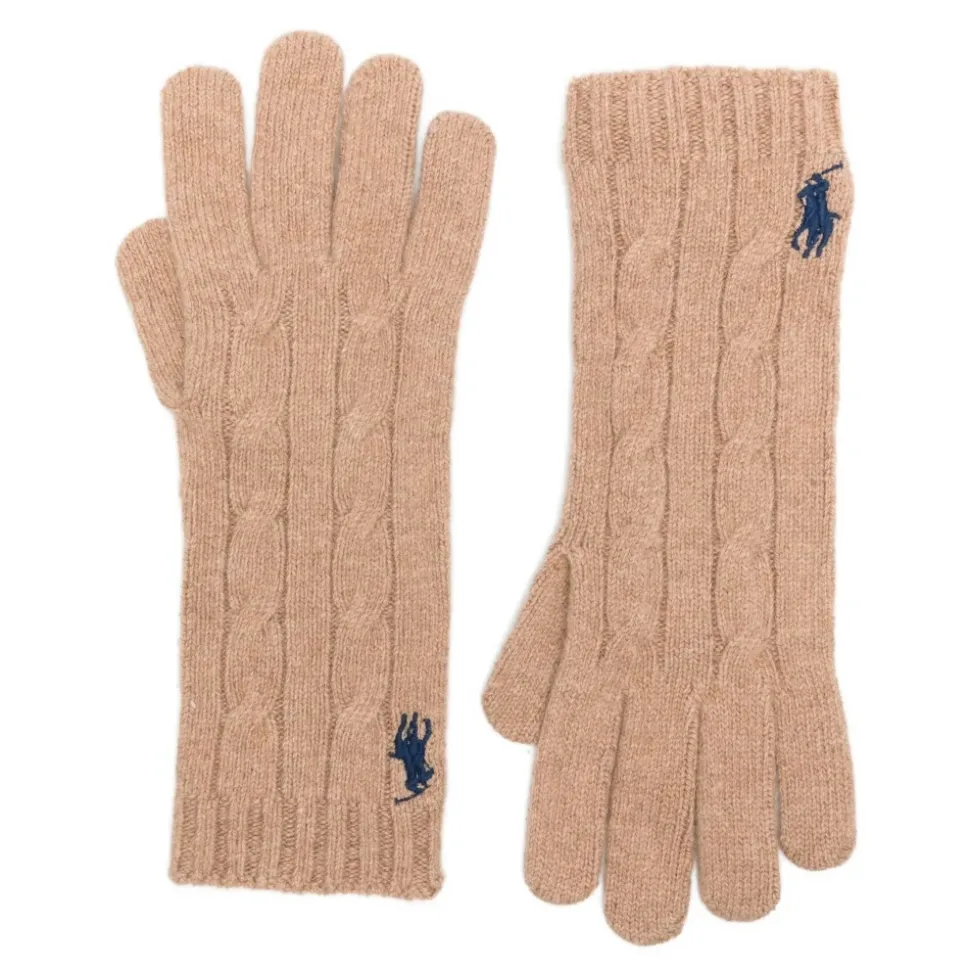 Gloves