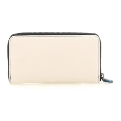 Gmoney17 Bull Basic Wallet