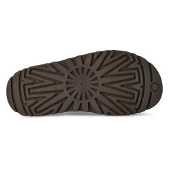 Goldenglow Embossed Slide