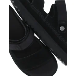 Goldenstar Glide Sandal