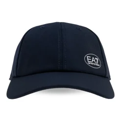 Golf Pro Baseball Cap
