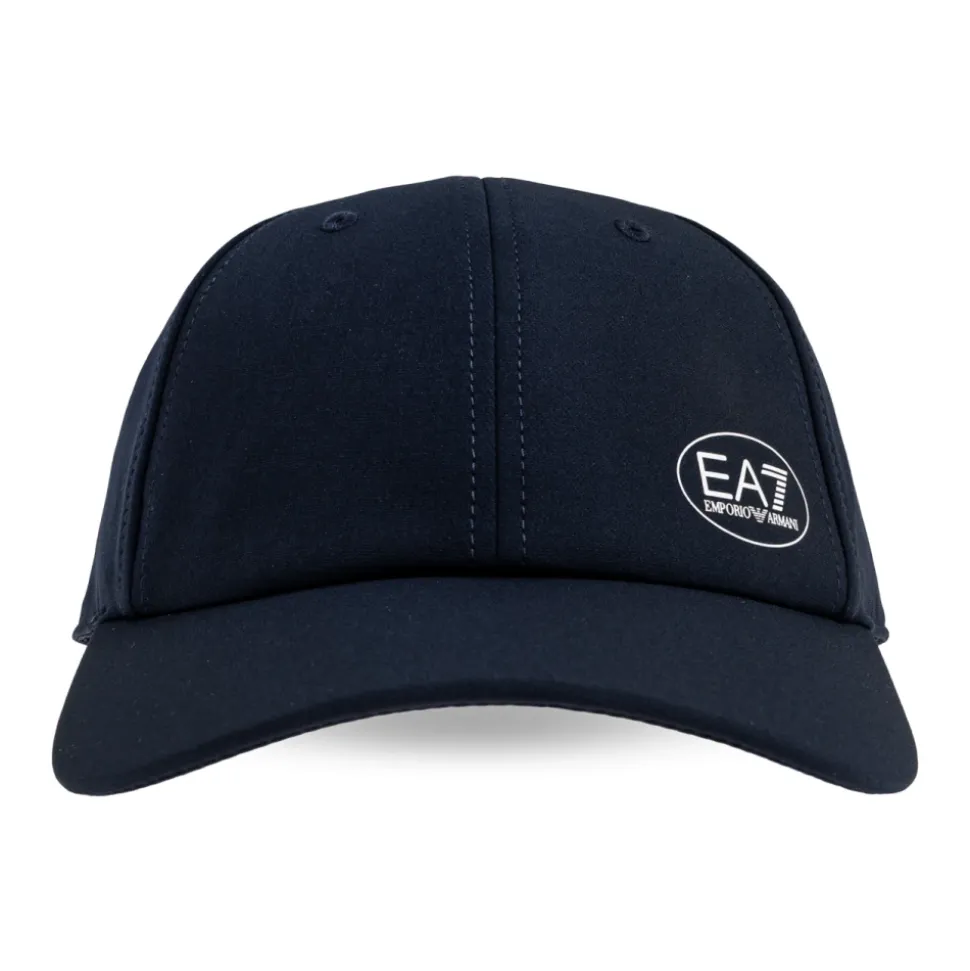 Golf Pro Baseball Cap