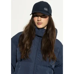 Golf Pro Baseball Cap