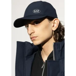 Golf Pro Baseball Cap