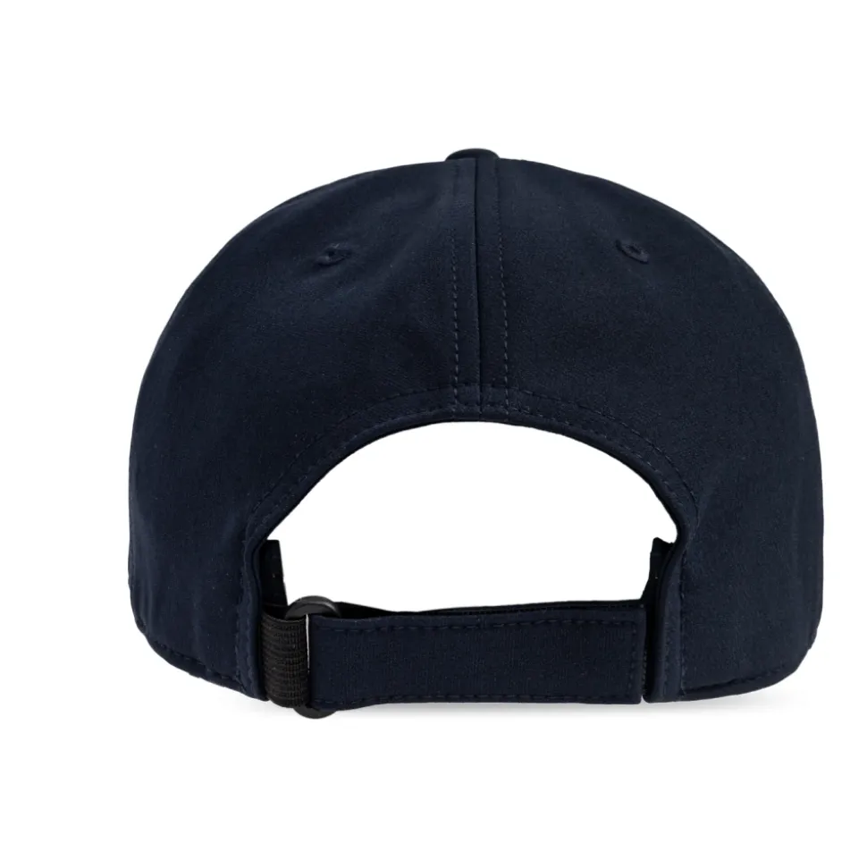 Golf Pro Baseball Cap