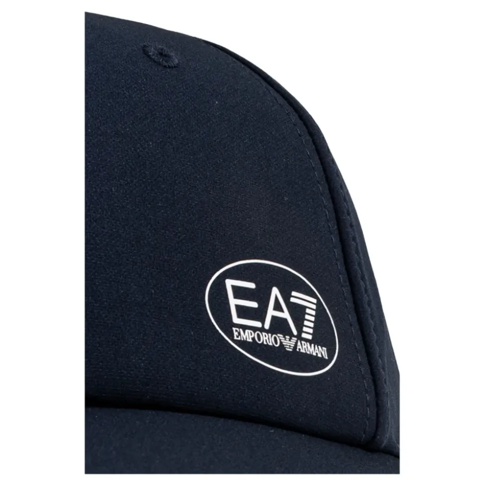 Golf Pro Baseball Cap