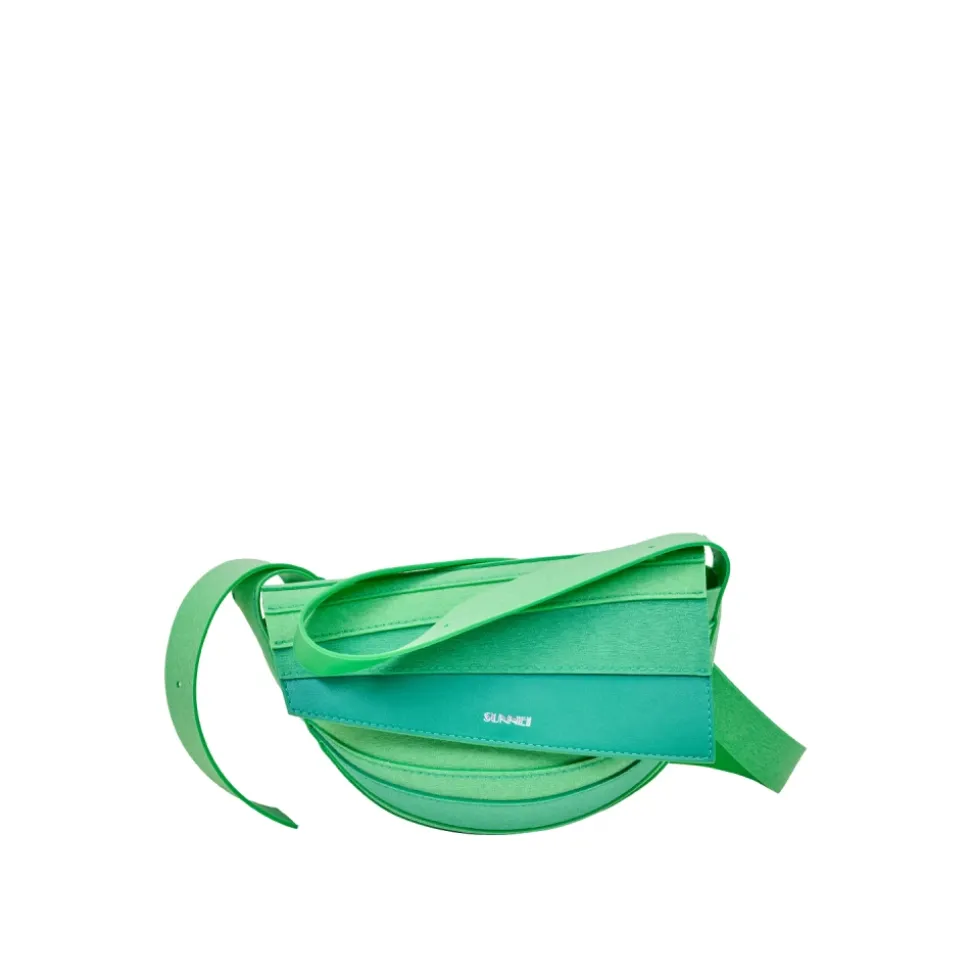 Gomma 360 Micro Belt Bag
