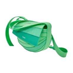 Gomma 360 Micro Belt Bag