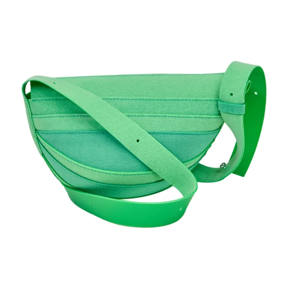 Gomma 360 Micro Belt Bag