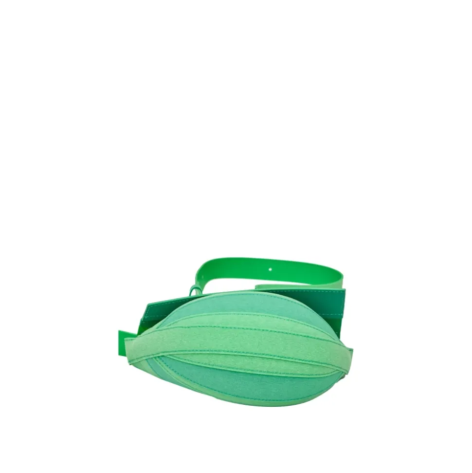 Gomma 360 Micro Belt Bag