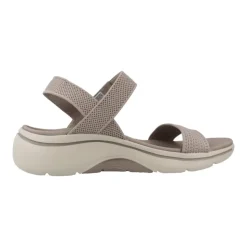 GO WALK Arch Fit 2.0 Sandal