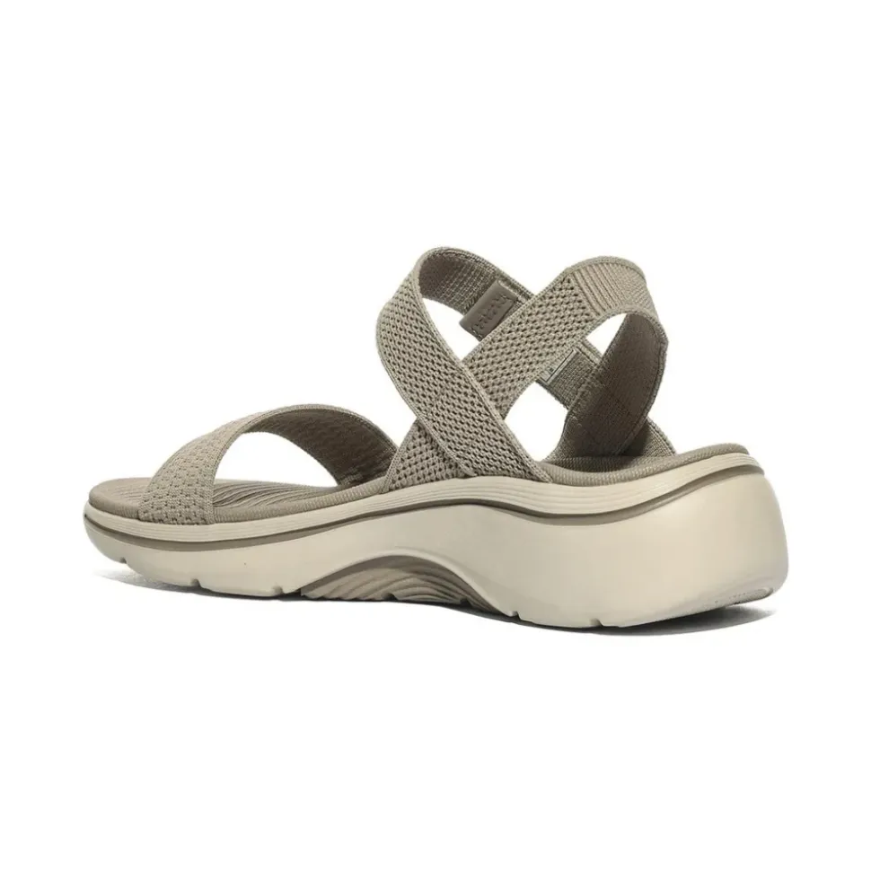 GO WALK Arch Fit 2.0 Sandal - Annie