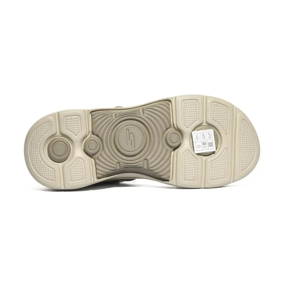 GO WALK Arch Fit 2.0 Sandal - Annie