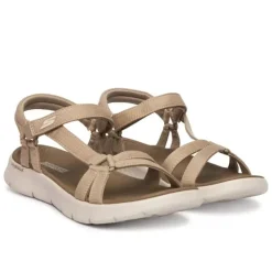 GO WALK Flex Sandal - Sublime