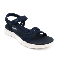 GO WALK Flex Sandal - Sublime