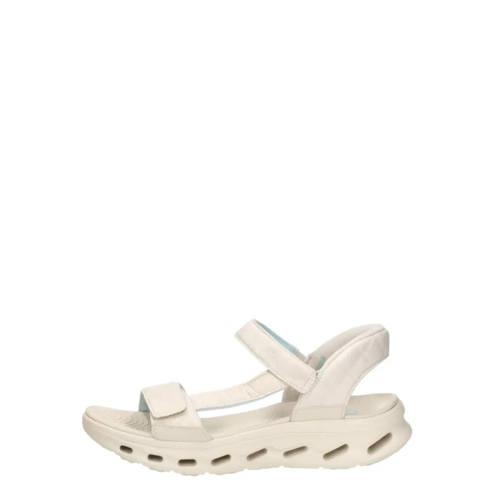 Go Walk Glide-Step 2.0 Sandal