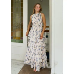 Gown