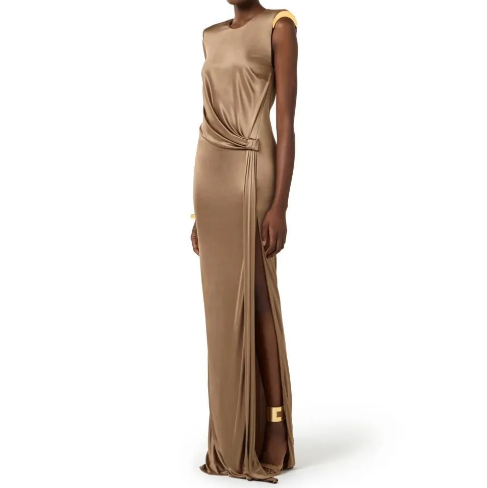 Gowns