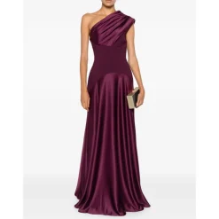 Gowns