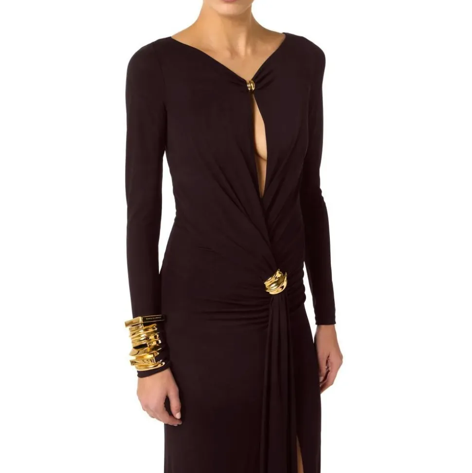 Gowns