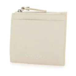 Grain Wallet