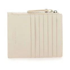 Grain Wallet