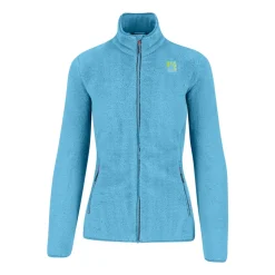 Granatowy Sweter Vertice