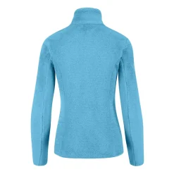 Granatowy Sweter Vertice