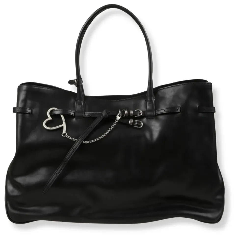 Grandma Used Bag XL