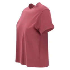GRAN SASSO T-shirty i Polo RÓŻOWY