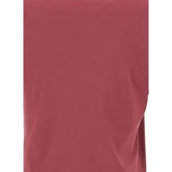 GRAN SASSO T-shirty i Polo RÓŻOWY