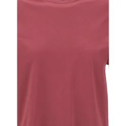 GRAN SASSO T-shirty i Polo RÓŻOWY