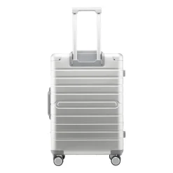 Gravity Cabin Trolley