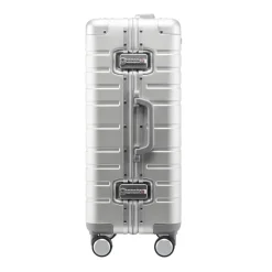 Gravity Cabin Trolley