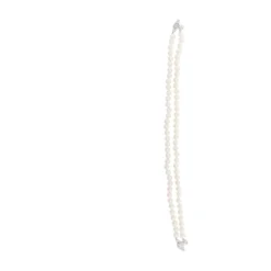 Graziella Pearl Choker