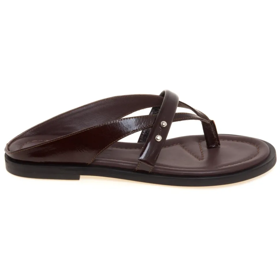 GS50 Sandal
