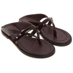 GS50 Sandal