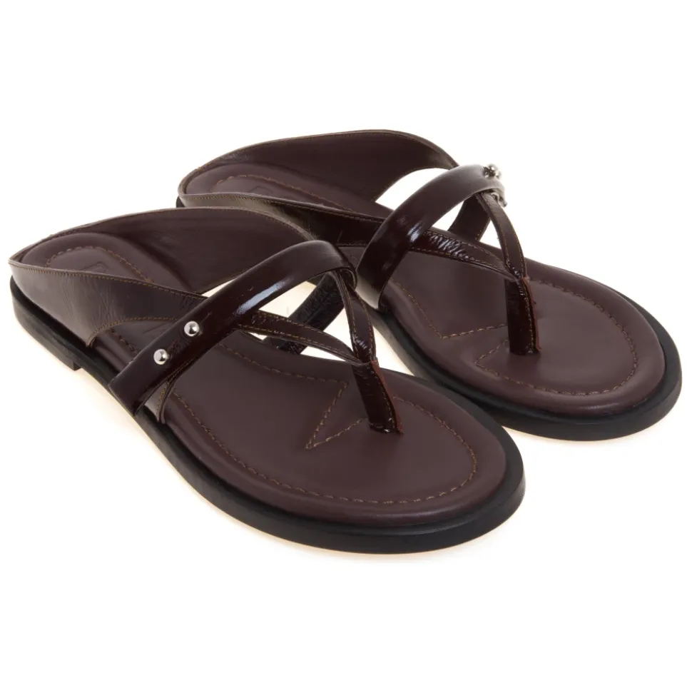 GS50 Sandal