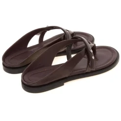 GS50 Sandal