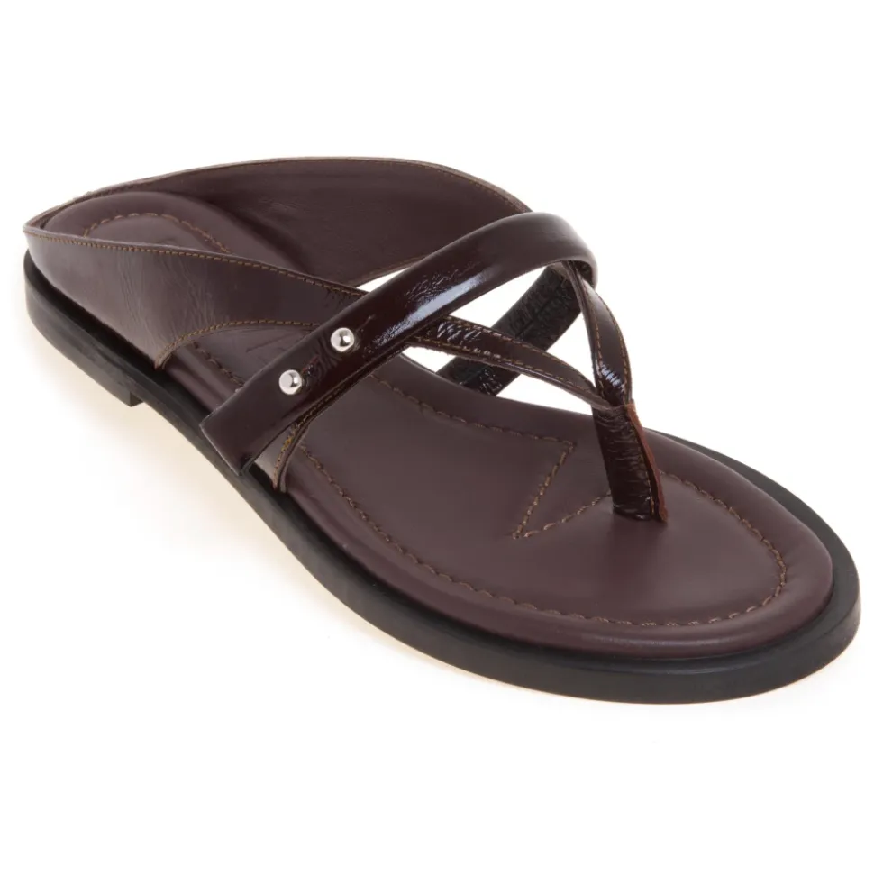 GS50 Sandal