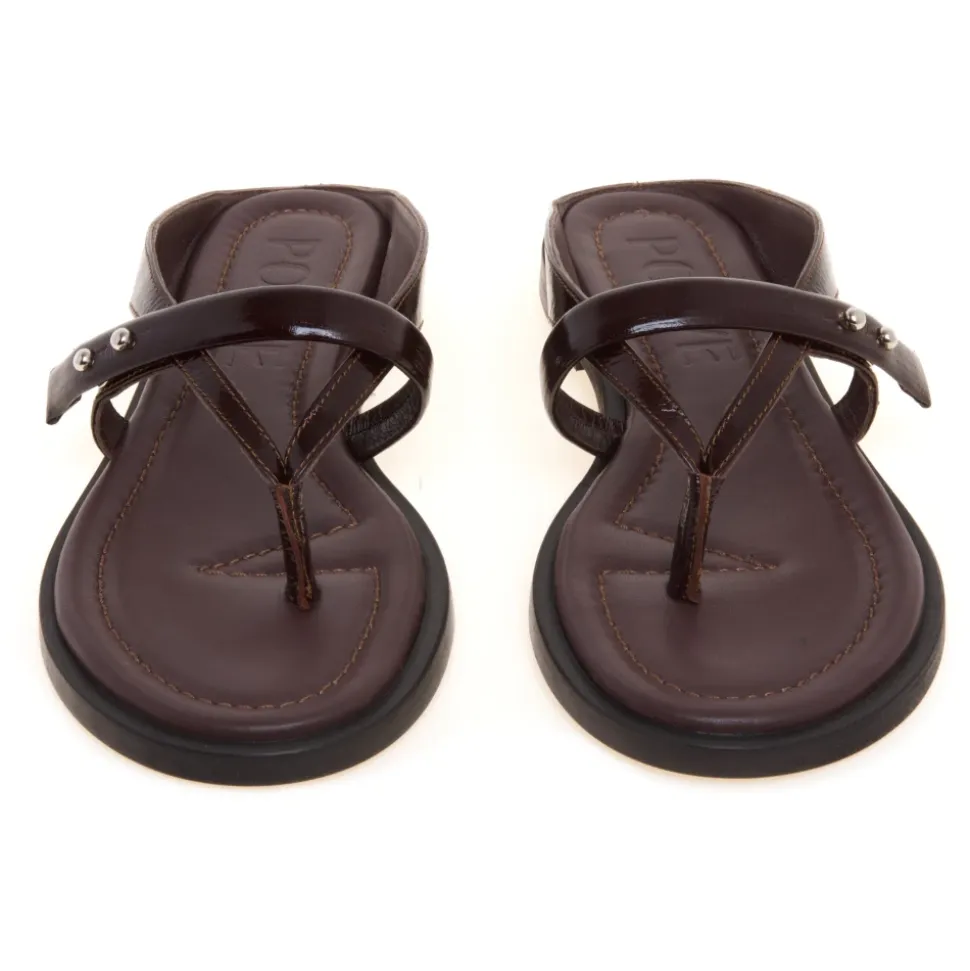 GS50 Sandal