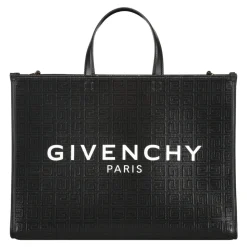 G-Tote