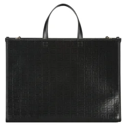 G-Tote