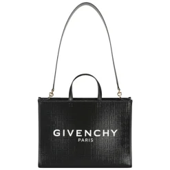 G-Tote