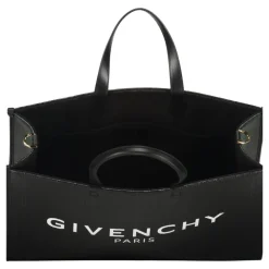 G-Tote
