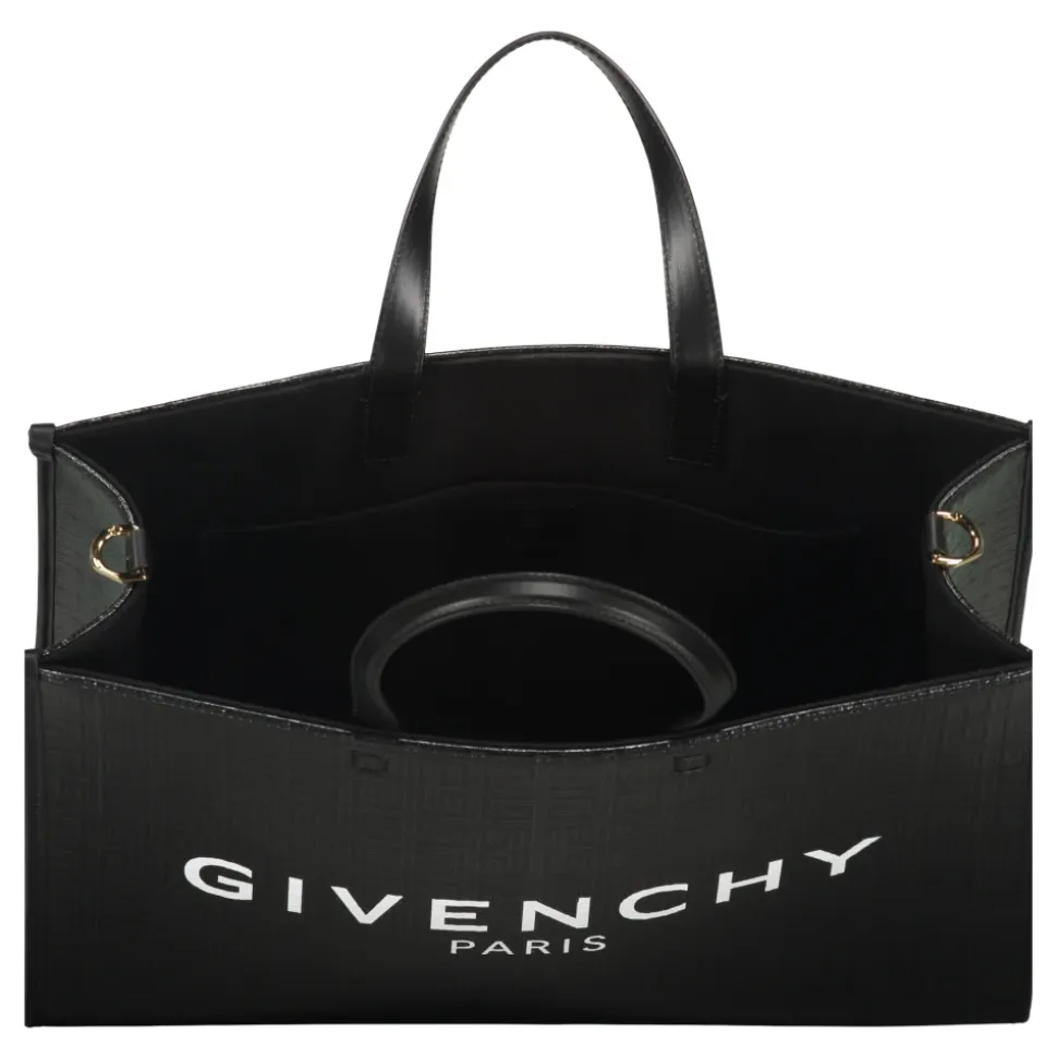 G-Tote