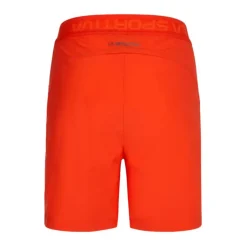 Guard Short